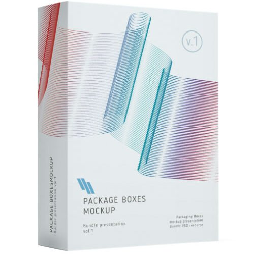 Digital Product