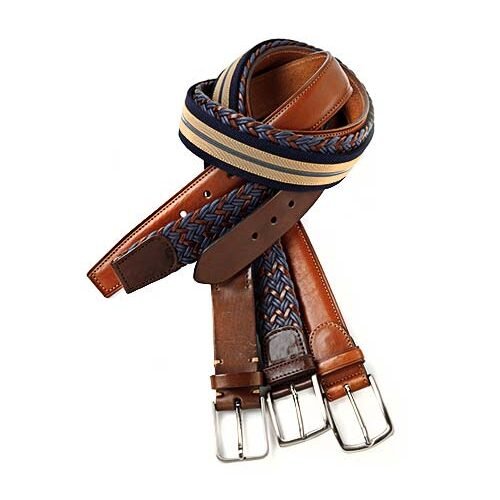 Belt Display