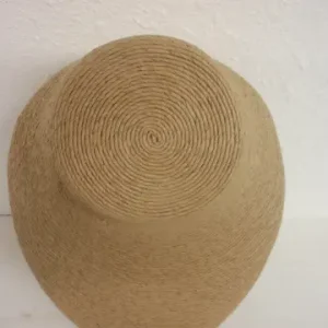 Mannequin For Choker Necklace